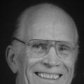 Ernest Bowman Wheeler (1916 - 2007) Profile