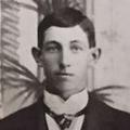 Ernest Leroy Butler (1885 - 1933) Profile