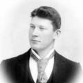 Ernest Marcellus Boyer (1871 - 1941) Profile
