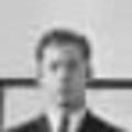 Estill G Branham (1908 - 1992) Profile