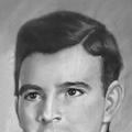 Eugene Bott (1911 - 2006) Profile