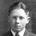 Eugene Francis Bell (1907 - 1990) Profile
