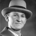Eugene Urcile Bean (1906 - 1998) Profile