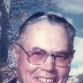 Eugene William Bohne (1912 - 1994) Profile