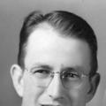 Evan Clyde Bair (1918 - 1990) Profile