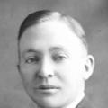 Evan Haslam Bankhead (1895 - 1972) Profile