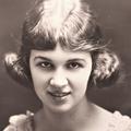 Evelyn Ballif (1901-1995) Profile