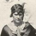 Faye Lucille Bridge (1904 - 1970) Profile