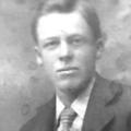 Felix DeLacy Baird (1876 - 1925) Profile