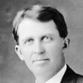 Finn Halvorson Berg (1881 - 1916) Profile