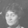 Florence Bell Beatie (1870 - 1963) Profile