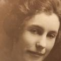 Floy Ivy Bingham (1897 - 1966) Profile