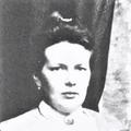 Foekje Van Boerum (1878 - 1966) Profile