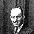 Foster Milton Barrus (1918 - 2002) Profile