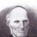 Francis Birch (1806 - 1875)