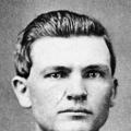Francis Christian Boyer (1843 - 1908) Profile