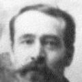 Francis E Belnap (1880 - 1966) Profile