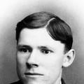 Francis Heber Baugh (1866 - 1945) Profile