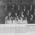 Western States Mission