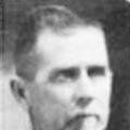 Frank Andrus Benson (1853 - 1937) Profile