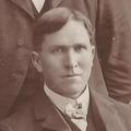 Frank Edwin Bodily (1881 - 1956) Profile