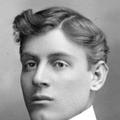 Frank H Blamires (1881 - 1966) Profile