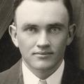 Frank Mangum Brown (1908-1996) Profile