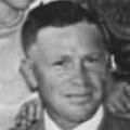 Frank Wayne Bushman (1918 - 2016) Profile