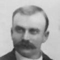 Franklin Frederick Ballif (1860 - 1940) Profile