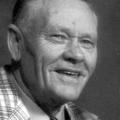 Franklin J Bradshaw (1907 - 1980) Profile