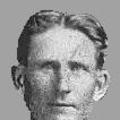 Franklin Samuel Beck (1875 - 1942) Profile