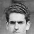 Fred G Bauer (1914 - 2006) Profile