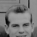 Fred Gerald Beebe (1920 - 2006) Profile