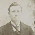 Frederick Hampson Bradshaw (1872 - 1957) Profile