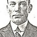 Frederick Arthur Berlin (1887-1976) Profile