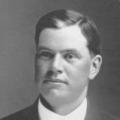 Frederick Barker (1876 - 1969) Profile
