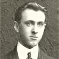 Frederick George Baker (1883 - 1925) Profile