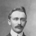 Frederick William Ball (1877 - 1966) Profile