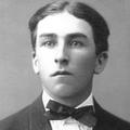 Fredrick A Beesley (1886 - 1959) Profile