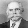 Friedrich Carl Ballstaedt (1873 - 1955) Profile