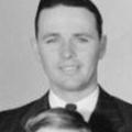 Gayle Russell Bailey (1914 - 2003) Profile