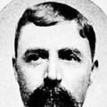George Albert Beal (1859 - 1936) Profile