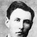 George Albert Bean Beal (1881 - 1956) Profile