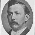 George Albert Brown (1880 - 1951) Profile