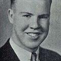 George Alden Brinton (1917 - 1998) Profile