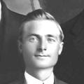 George Andrew Brown (1886 - 1960) Profile
