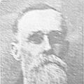 George Pliny Barber (1826 - 1890) Profile