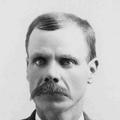 George Black (1854 - ?) Profile
