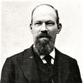 George Brinkerhoff (1852 - 1915) Profile