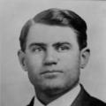 George Brooks Jr. (1879 - 1940) Profile